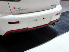 2014款 1.6L 手动 风尚版 经典型