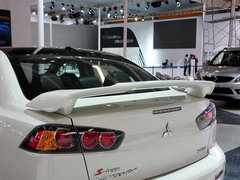 2014款 1.6L 手动 风尚版 经典型