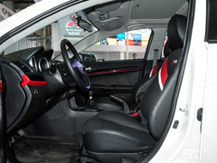 2014款 1.6L 手动 风尚版 经典型