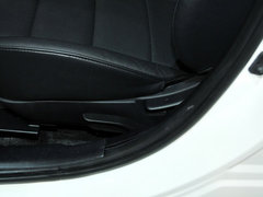 2014款 1.6L 手动 风尚版 经典型