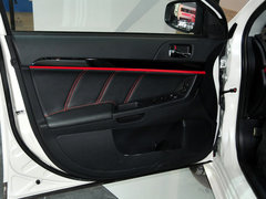 2014款 1.6L 手动 风尚版 经典型