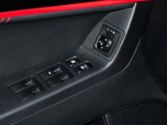 2014款 1.6L 手动 风尚版 经典型