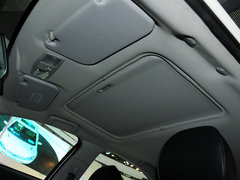 2014款 1.6L 手动 风尚版 经典型