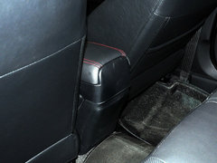 2014款 1.6L 手动 风尚版 经典型