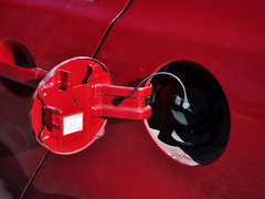 2014款 1.6L 手动 风尚版 经典型
