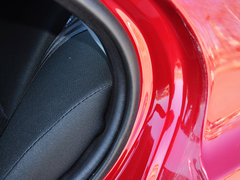2014款 1.6L 手动 风尚版 经典型