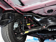 2014款 1.6L 手动 风尚版 经典型