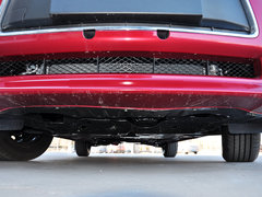2014款 1.6L 手动 风尚版 经典型
