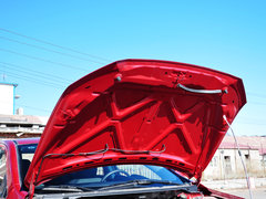 2014款 1.6L 手动 风尚版 经典型
