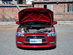 2014款 1.6L 手动 风尚版 经典型