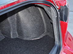 2014款 1.6L 手动 风尚版 经典型