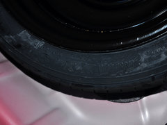 2014款 1.6L 手动 风尚版 经典型