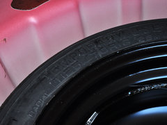 2014款 1.6L 手动 风尚版 经典型