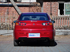 2014款 1.6L 手动 风尚版 经典型