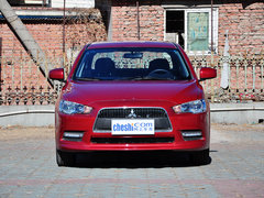 2014款 1.6L 手动 风尚版 经典型