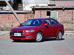 2014款 1.6L 手动 风尚版 经典型