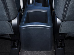 2014款 1.6L 手动 风尚版 经典型