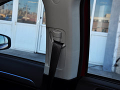 2014款 1.6L 手动 风尚版 经典型