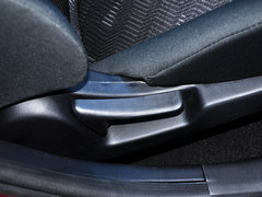 2014款 1.6L 手动 风尚版 经典型