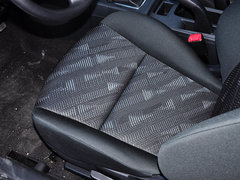 2014款 1.6L 手动 风尚版 经典型