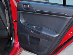 2014款 1.6L 手动 风尚版 经典型