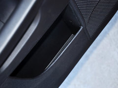 2014款 1.6L 手动 风尚版 经典型