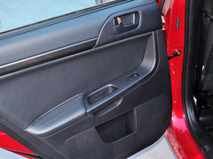 2014款 1.6L 手动 风尚版 经典型