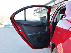 2014款 1.6L 手动 风尚版 经典型