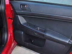 2014款 1.6L 手动 风尚版 经典型