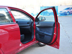 2014款 1.6L 手动 风尚版 经典型