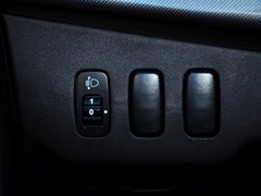 2014款 1.6L 手动 风尚版 经典型
