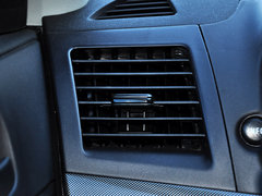2014款 1.6L 手动 风尚版 经典型