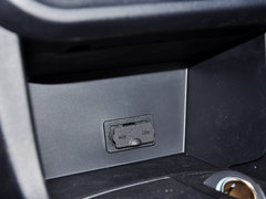 2014款 1.6L 手动 风尚版 经典型