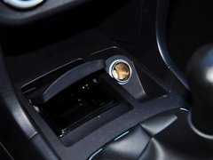 2014款 1.6L 手动 风尚版 经典型