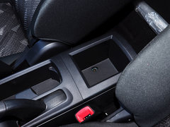 2014款 1.6L 手动 风尚版 经典型