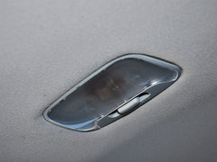 2014款 1.6L 手动 风尚版 经典型