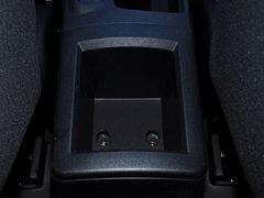 2014款 1.6L 手动 风尚版 经典型