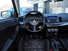 2014款 1.6L 手动 风尚版 经典型