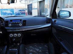 2014款 1.6L 手动 风尚版 经典型