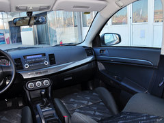 2014款 1.6L 手动 风尚版 经典型