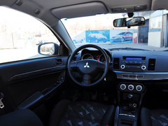 2014款 1.6L 手动 风尚版 经典型