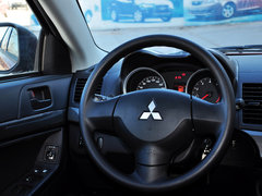 2014款 1.6L 手动 风尚版 经典型