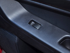 2014款 1.6L 手动 风尚版 经典型