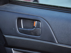 2014款 1.6L 手动 风尚版 经典型