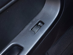 2014款 1.6L 手动 风尚版 经典型