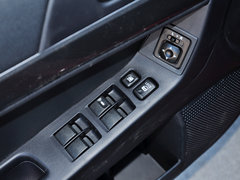 2014款 1.6L 手动 风尚版 经典型