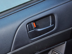 2014款 1.6L 手动 风尚版 经典型