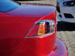 2014款 1.6L 手动 风尚版 经典型