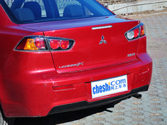 2014款 1.6L 手动 风尚版 经典型