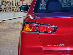 2014款 1.6L 手动 风尚版 经典型